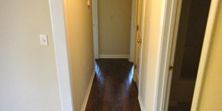 Single Family Home For Rent This August! Gallery 19