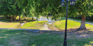 406 Stanley Falls Drive Gallery 38