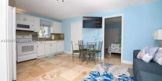 177 Lorelane Pl Gallery 36