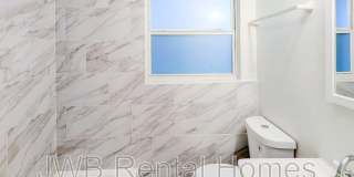 7822 Dubois Dr Gallery 8