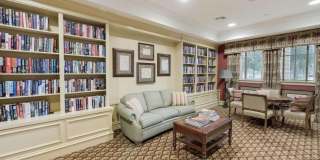 8111 Carnoustie Place Gallery 28