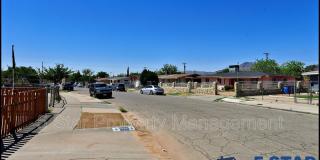 10324 Newport Drive !! Gallery 37