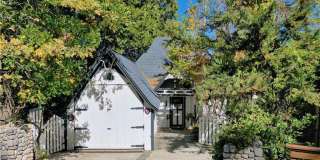 197 Rocky Point Gallery 1