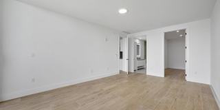 3034 OAK Avenue Gallery 17