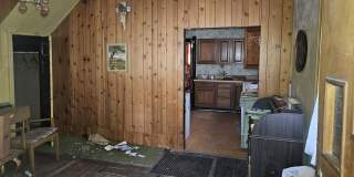 2424 Broadway St Gallery 10