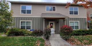 4979 Potter Park Loop Gallery 1