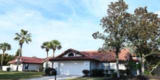 4632 CORRIENTES Circle N 4632 CORRIENTES Circle N Gallery 1