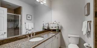 3404 American Dr Gallery 30