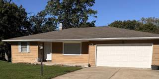 9925 West Buckhaven Court Gallery 1