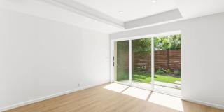 Beautiful modern 3 Bed + 2 Bath House Gallery 5