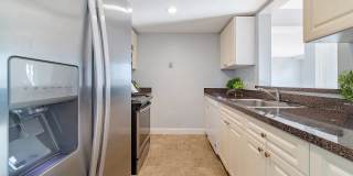 1 Nassau St Gallery 1