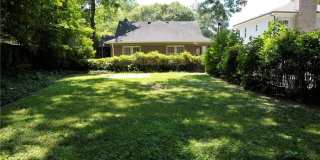 602 Sherwood Road NE Gallery 22