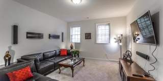 1026 26TH Street S 1026 26TH Street S Gallery 27