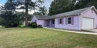 7021 WHITFIELD DRIVE Gallery 1