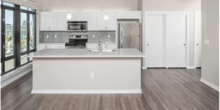 Park 19 Apartments Gallery 21