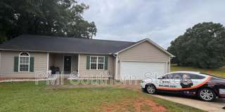 134 Lacey Lane Gallery 1