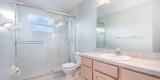 4055 Navajo Lane Gallery 15