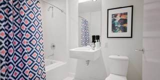 The Ardea Apartments Gallery 46