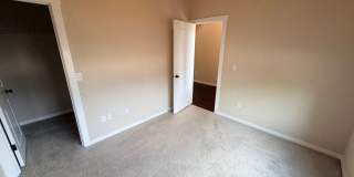 Beautiful Bull Mountain 4 Bedroom 2 1/2 Bath Home Just a Block from the Community Pool and Park! $500 Incentive! Gallery 14