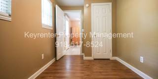 3 Bed 1 Bath in beautiful location! Gallery 19