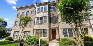 603 SPRINTSAIL Way Gallery 1