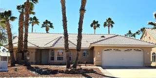 2068 E Lago Grande Bay Gallery 1