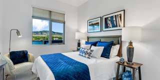 Boulder Commons Gallery 8