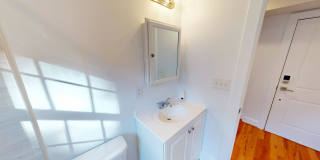 4255 Eads St Ne Gallery 1