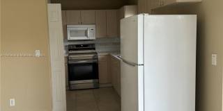 2702 Robin Ave Gallery 4