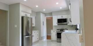 10 Elderwood ln Gallery 3