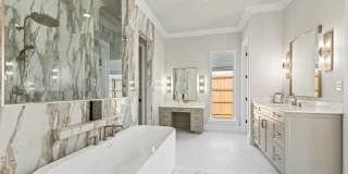 109 Trailing Oaks Drive Gallery 30