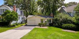 673 N Park Boulevard Gallery 2