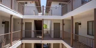 Riata Court Gallery 5