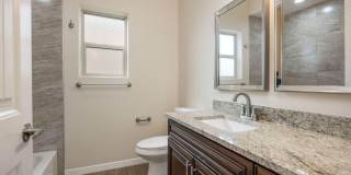 5853 Jalapeno Drive Gallery 18