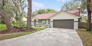 2766 BUCKHORN OAKS Drive Gallery 1