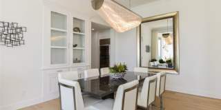 7 Via Brezza Gallery 18