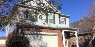 1079 Grove Landing Lane Gallery 1