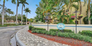 3545 Magellan Cir Gallery 15