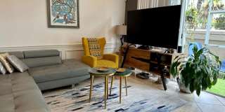 5425 Grand Park Place, Boca Raton, FL 33486 5425 Grand Park Place, Boca Raton, FL 33486 Gallery 4