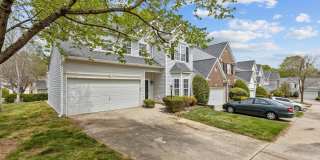 5316 Corinthian Way Gallery 37