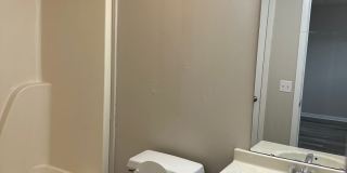 Pine Hill Apartments - Tupelo Gallery 34