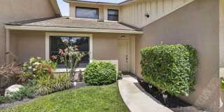 11894 Donlin Drive Gallery 9