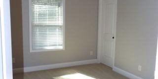 5600 Nicole Ct 5600 Nicole Ct Gallery 10