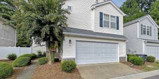 Acworth 2BR Plus Office - Beautiful Interior! Gallery 1