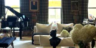 1470 North Milwaukee Avenue Gallery 3