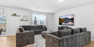 3523 Rancho Grande Gallery 8