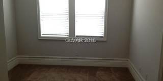 496 VIA PALERMO Drive Gallery 34