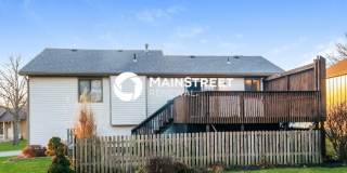 14501 Saint Andrews Drive Gallery 14