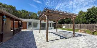 220 Cordoba St Gallery 53