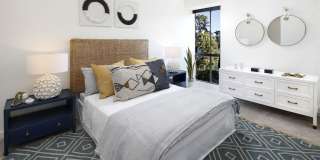 South Shore Gallery 2